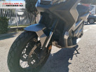 HONDA X-ADV 750