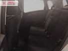 HONDA Jazz 1.5 i-VTEC CVT Dynamic