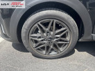 KIA Stonic 1.0 T-GDi 100 ch DCT7 Active