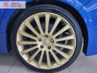 SUBARU Impreza Boxer Essence 2.5L 16S WRX STI S 7'55