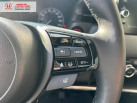 HONDA HR-V e:HEV 1.5 i-MMD Advance