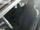 VOLVO XC40 T5 Recharge 18082 ch DCT7 Business