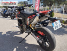 DUCATI HYPERMOTARD 698 Mono