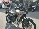 HONDA XL 750 TRANSALP 35KW
