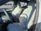 VOLVO EX30 Single Extended Range 272 ch 1EDT Ultra