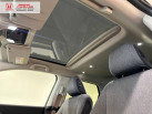 HONDA Honda e Advance 17