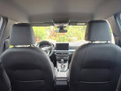 SEAT Arona 1.0 EcoTSI 115 ch Start/Stop DSG7 Xcellence