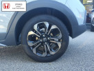 HONDA Jazz e:HEV 1.5 i-MMD Advance