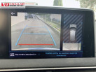 PEUGEOT 3008 Hybrid4 300 e-EAT8 GT Line