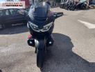 HONDA GL 1800 GOLDWING BAGGER DCT
