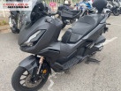 HONDA ADV 350