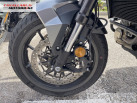 HONDA NT 1100