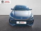 MG MG3 1.5 L Hybrid 195 ch Luxury
