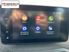 DACIA Sandero ECO-G 100 Stepway Confort