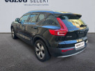 VOLVO XC40 D4 AWD AdBlue 190 ch Geartronic 8 Business