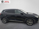 MG EHS 1.5T GDI PHEV Luxury