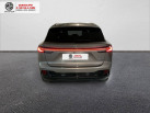 MG EHS 1.5T PHEV 272 ch Luxury