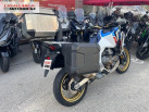 HONDA CRF 1100L AFRICA TWIN ADVENTURE SPORTS SE