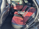 MG EHS 1.5T GDI PHEV Luxury