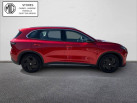 MG MGS5 EV 49kWh - 125 kW 2WD Comfort