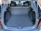 HONDA CR-V e:HEV 2.0 i-MMD 2WD Exclusive