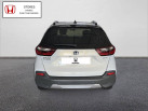 HONDA Jazz Crosstar e:HEV 1.5 i-MMD Advance