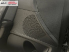 KIA CEED 1.0 T-GDi 120 ch BVM6 Active