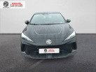 MG MG4 Electric 51kWh - 125 kW 2WD Standard