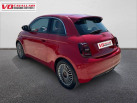 FIAT 500 e 118 ch Nouvelle 500