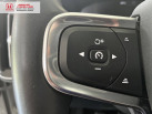 VOLVO XC40 T3 163 ch Business