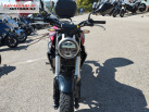 HONDA CB300R ABS