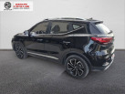 MG ZS 1.0L T-GDI 111ch 2WD Luxury