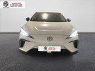 MG MG4 Electric 64kWh - 150 kW 2WD Luxury
