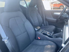 VOLVO XC40 D3 AdBlue 150 ch Geartronic 8 Momentum