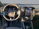 VOLVO C40 Recharge 238 ch 1EDT Start