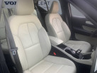 VOLVO XC40 T4 Recharge 12982 ch DCT7 Inscription Business