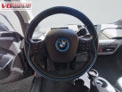 BMW i3 120 Ah 170 ch i life Atelier