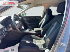 HONDA Civic e:HEV 2.0 i-MMD Executive