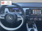 HONDA Jazz e:HEV 1.5 i-MMD Exclusive