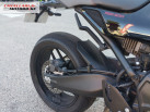 YAMAHA XSR 900 A2