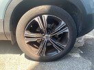 VOLVO XC40 T5 Recharge 18082 ch DCT7 Inscription Luxe