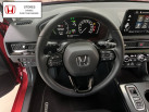 HONDA Civic e:HEV 2.0 i-MMD Executive