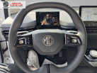 MG MG4 Electric 64kWh - 150 kW 2WD Luxury