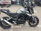 HONDA CB 750 HORNET