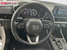 HONDA CR-V e:HEV 2.0 i-MMD 2WD Executive