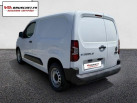 FIAT Doblo Fg