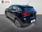 MG ZS EV Autonomie Etendue 70kWh - 115 kW 2WD Luxury