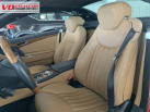MERCEDES-BENZ SL 280 A