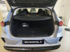 MG Marvel R EV 4WD Performance