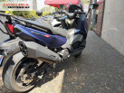 SYM MAXSYM TL 500